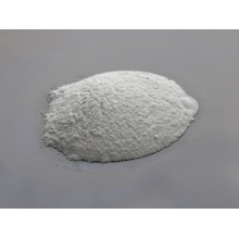 Factory Direct Supply 99% Purity Lovastatin